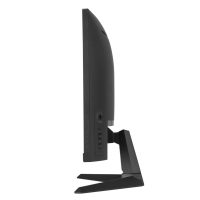 Monitor Asus 27" VG27VQ3B (VG27VQ3B)