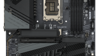 Placa de baza GIGABYTE Z790 AORUS ELITE X WIFI7 LGA1700 (Z790 A ELITE X WIFI7)