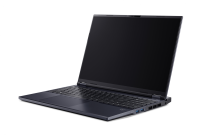 Laptop Acer Gaming Predator Helios Neo 16 AI PHN16-73-96K0, 16 inch (40.46 cm), WQXGA IPS 240 Hz display with LED backlight (non-glare), 2560 x 1600, 16:10, Intel® Core™ Ultra 9 Processor 275HX, 2.1 GHz base clock (Up to 5.4 GHz max. performance clock rate), 36 MB, 8 Performance-cores + 16 (NH.QX4EX.004)