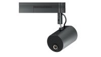 "Proiector EPSON LightScene EV-115 , tehnologie 3LCD,  display 0.59"", 2.200 Lumeni, Rezolutie WXGA , Aspect Ratio 16:10, contrast:2.000:1, sursa lumina: Laser, 20.000 ore, diagonala: 30""-150"", Interfata:USB 2.0-A, USB 2.0 Tip B (numai pentru service),  Interfaţă Ethernet (100 Base-TX/10 Base-T) (V11HA22140)