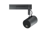 "Proiector EPSON LightScene EV-115 , tehnologie 3LCD,  display 0.59"", 2.200 Lumeni, Rezolutie WXGA , Aspect Ratio 16:10, contrast:2.000:1, sursa lumina: Laser, 20.000 ore, diagonala: 30""-150"", Interfata:USB 2.0-A, USB 2.0 Tip B (numai pentru service),  Interfaţă Ethernet (100 Base-TX/10 Base-T) (V11HA22140)