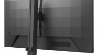 Monitor Philips 27" 27M2N3200A/00 (27M2N3200A/00)