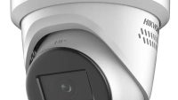 Camera supraveghere Hikvision IP DS-2CD2H66G2-IZS 2.8-12mm C 6 MP AcuSense Motorized Varifocal Turret 1/2.4" Progressive Scan CMOS, Color: 0.003 Lux @ (F1.4, AGC ON), B/W: 0 Lux with IR Up to 40 m, WDR 120 dB, Storage Conditions -30 °C to 60 °C, Dimension Ø 135.8 mm × 145.5 mm . (DS-2CD2H66G2-IZSC)