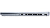 Laptop Dell Inspiron Plus 7640 16.0" 2.5K OLED, Intel U7-155H, 16GB Ram, 1TB SSD, NVIDIA GeForce RTX 4050, Windows 11 Pro (DIP7640U7161RTX4050WP)