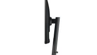 Monitor Samsung 27" LS27B610EQUXEN (LS27B610EQUXEN)