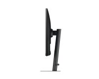 Monitor Samsung 27" LS27B610EQUXEN (LS27B610EQUXEN)
