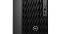 Desktop Dell OptiPlex 7020 TOWER PLUS 260W, Intel i7-14700, 32GB Ram, 1TB SSD, Intel Integrated Graphics, Windows 11 Pro (DOP7020P103161231_P)