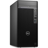 Desktop Dell OptiPlex 7020 TOWER PLUS 260W, Intel i7-14700, 32GB Ram, 1TB SSD, Intel Integrated Graphics, Windows 11 Pro (DOP7020P103161231_P)