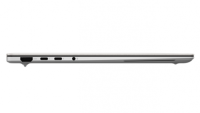 Laptop Asus Zenbook S14, UX5406SA-PV178X, 14.0-inch, 3K (2880 x1800)OLED 16:10 aspect ratio, INTEL LNL Core™ Ultra 7 32GB, Intel®Arc™Graphics, 1x M.2 2280 PCIe 4.0x4, LPDDR5X 32GB, 1TB M.2 NVMe™ PCIe®4.0SSD, 120Hz refresh rate, 400nits, Glossy display, FHD camera withIRfunction to support Windows (UX5406SA-PV178X)