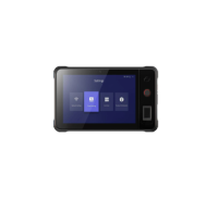 TABLETA MEDICALA 8'' DS-MDP002/GLE/4-64/SC(B) (DS-MDP002/GLE/4-64/SC(B))