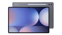 SG TAB S10 Ultra X926 5G & WIFI 14.6" 16GB 1TB Moonstone Gray (incl. Pen) (garantie doar la NOD) (SM-X926BZAT)