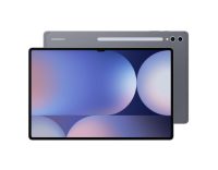SG TAB S10 Ultra X926 5G & WIFI 14.6" 16GB 1TB Moonstone Gray (incl. Pen) (garantie doar la NOD) (SM-X926BZAT)