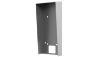 PROTECTIE VIDEOINTERFON DS-KAB502-S1 (DS-KAB502-S1)