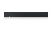 ZYXEL GS1900-8 8PORT GBE L2 SWITCH (GS1900-8-EU0102F)