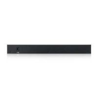 ZYXEL GS1900-8 8PORT GBE L2 SWITCH (GS1900-8-EU0102F)