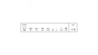 Monitor Philips 23.8" 242B1/00 (242B1/00)