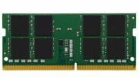 Memorie RAM Kingston DDR4 32GB 3200Mhz CL22 1.2V Non-ECC SODIMM (KVR32S22D8/32)