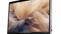 Laptop DELL PRO 14 Plus 2in1 14" Touch FHD+, Intel U7-268V, 32GB Ram, 1TB SSD, Integrated Intel Arc Graphics, Windows 11 Pro (DLPB1425U7321ARCWP)
