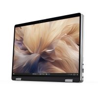 Laptop DELL PRO 14 Plus 2in1 14" Touch FHD+, Intel U7-268V, 32GB Ram, 1TB SSD, Integrated Intel Arc Graphics, Windows 11 Pro (DLPB1425U7321ARCWP)