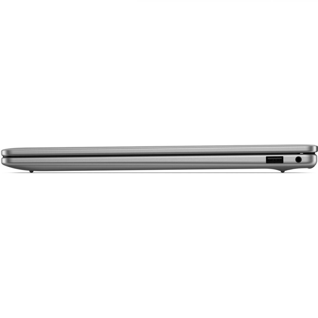 Laptop DELL Latitude 5455 14.0" FHD+, Snapdragon X Plus X1P-42-100, 16GB Ram, 512GB SSD, Adreno GPU, Windows 11 Pro (N001L5455EMEA_VP)