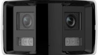 Camera  Hikvision AcuSense DS-2CD2T66G2P-ISU/SL(2.8mm)(C)6 MP resolution, Clear imaging against strong back light due to 120 dB true WDR technology,Built-in memory card slot, support microSD/microSDHC/microSDXC/TF card, up to 512 GB, Motion detection (support alarm triggering by specified target (DS-2CD2T66G2PISUSL)