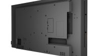 Monitor Hikvision 42.5-inch DS-D5043UC; 4K, dedicat pentru sistemele de supraveghere video, fiabilitate ridicata si stabilitate 24/7, D-LED backlight technology, rezolutie: 4K 3840 * 2160, luminozitate: 400 cd/m2, contrast: 1200:1, timp de raspuns: 8ms, color: 1.07billion, Build-in speaker, Audio (DS-D5043UC)
