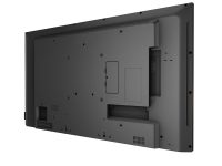 Monitor Hikvision 42.5-inch DS-D5043UC; 4K, dedicat pentru sistemele de supraveghere video, fiabilitate ridicata si stabilitate 24/7, D-LED backlight technology, rezolutie: 4K 3840 * 2160, luminozitate: 400 cd/m2, contrast: 1200:1, timp de raspuns: 8ms, color: 1.07billion, Build-in speaker, Audio (DS-D5043UC)