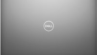 Laptop DELL Latitude 7350 ULTRALIGHT 13.3" FHD+, Intel U7-165U, 32GB Ram, 512GB SSD, Integrated Intel graphics, Windows 11 Pro (N005L735013EMEA_VP)
