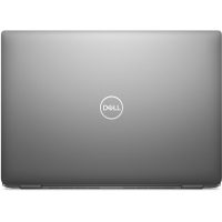 Laptop DELL Latitude 7350 ULTRALIGHT 13.3" FHD+, Intel U7-165U, 32GB Ram, 512GB SSD, Integrated Intel graphics, Windows 11 Pro (N005L735013EMEA_VP)