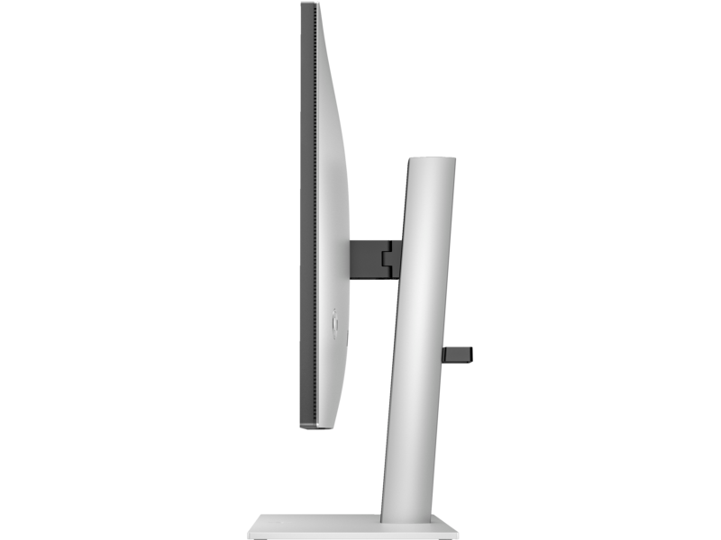 Monitor 31.5" HP Series 7 Pro, LED, IPS, UHD 4K 3840x2160,16:9, 5 ms,Height adjustment: 150 mm, VESA 100x100, Black & Silver, 3yw (8Y2K9AA)