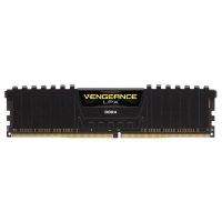 Memorie RAM Corsair Vengeance LPX 8GB DDR4 3000MHz CL16 (CMK8GX4M1D3000C16)
