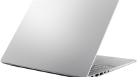 Laptop Asus Vivobook S16, M3607HA-RP049 , 16.0-inch, WUXGA (1920 x 1200) 16:10 aspect ratio, AMD Ryzen™ 5 220 Processor 3.2GHz (22MB Cache, up to 4.9GHz, 6 cores, 12 Threads), AMD Radeon™ Graphics, 1x DDR5 SO-DIMM slot, 1x M.2 2280 PCIe 4.0x4, DDR5 16GB, 1TB M.2 NVMe™ PCIe® 4.0 SSD, 144Hz refresh (M3607HA-RP049)