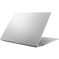 Laptop Asus Vivobook S16, M3607HA-RP049 , 16.0-inch, WUXGA (1920 x 1200) 16:10 aspect ratio, AMD Ryzen™ 5 220 Processor 3.2GHz (22MB Cache, up to 4.9GHz, 6 cores, 12 Threads), AMD Radeon™ Graphics, 1x DDR5 SO-DIMM slot, 1x M.2 2280 PCIe 4.0x4, DDR5 16GB, 1TB M.2 NVMe™ PCIe® 4.0 SSD, 144Hz refresh (M3607HA-RP049)