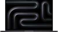 MacBook Pro 14.2"/Apple M4 (CPU 10-core, GPU 10-core, Neural Engine 16- core)/32GB/1TB - Space Black - INT KB (cto from MCX04RO/A) (Z1JR000X5)