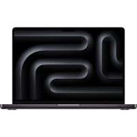 MacBook Pro 14.2"/Apple M4 (CPU 10-core, GPU 10-core, Neural Engine 16- core)/32GB/1TB - Space Black - INT KB (cto from MCX04RO/A) (Z1JR000X5)