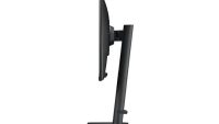 Monitor Samsung 24" LS24A600UCUXEN (LS24A600UCUXEN)