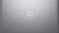 Laptop DELL Latitude 5550 15.6" FHD, Intel U5-135U, 16GB Ram, 512GB SSD, Integrated Intel graphics, Windows 11 Pro (N009L555015EMEA_VP)