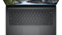 Laptop Dell Vostro 3430 14.0-inch FHD, i3-1315U, 8GB Ram, 256GB SSD, Intel(R) UHD Graphics, Ubuntu (N1605PVNB3430EMEA01_UBU)