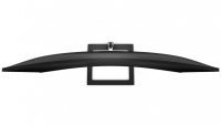 Monitor Philips 31.2" 325E1C/00 (325E1C/00)