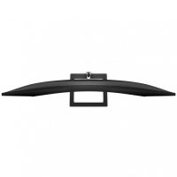 Monitor Philips 31.2" 325E1C/00 (325E1C/00)