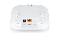 Access Point ZyXEL NWA50AX-Indoor, Dual-Band, Wi-Fi 6 (NWA50AX-EU0102F)