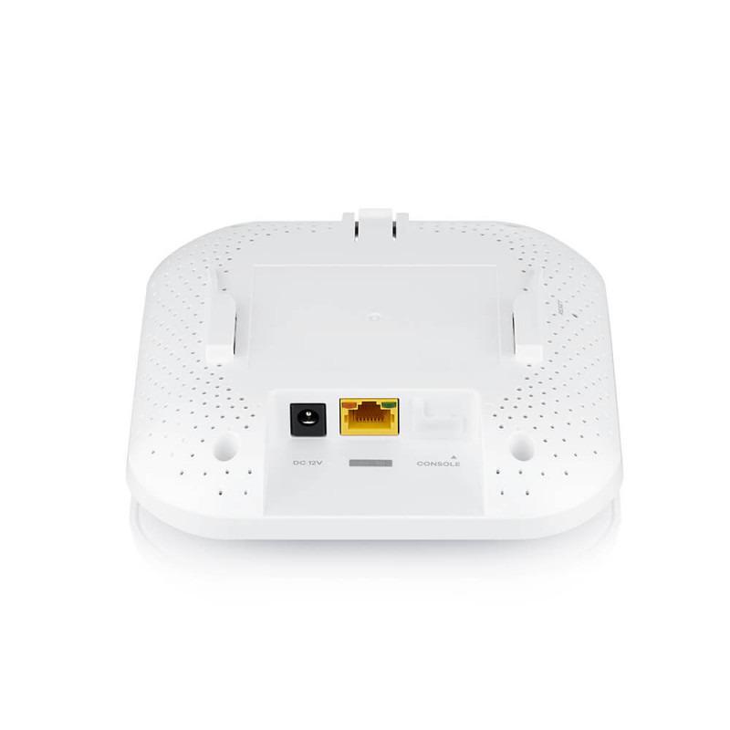 Access Point ZyXEL NWA50AX-Indoor, Dual-Band, Wi-Fi 6 (NWA50AX-EU0102F)