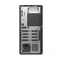 DL PRO T QCT1250 I7-14700 8 512 W11P (BTO011_QCT1250_EMEA)
