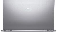 Dell Monitor Portabil P1424H, 35.56 cm, TFT LCD, 1920x1080, 6ms, 60Hz (P1424H)