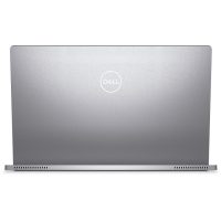 Dell Monitor Portabil P1424H, 35.56 cm, TFT LCD, 1920x1080, 6ms, 60Hz (P1424H)