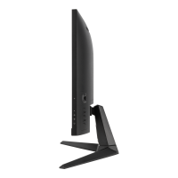 Monitor Asus 27" VG27VH1B (VG27VH1B)