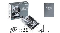Placa de baza Asus PRIME Z790-A WIFI D5 LGA 1700 (PRIME Z790-A WIFI)