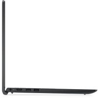 Laptop Dell Vostro 3520 FHD Intel i5-1235U, 8GB Ram, 512GB SSD, Intel(R) UHD Graphics, Ubuntu (N3002PVNB3520UBU)