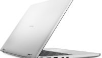 Laptop DELL PRO 14 Plus FHD+, Intel U7-268V, 32GB Ram, 512GB SSD, Integrated Intel Arc graphics, Windows 11 Pro (BTO217_PB14250_EMEA)