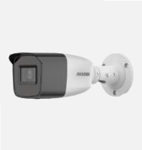 Camera supraveghere  Hikvision Bullet DS-2CE19D0T-VFIT3F  2.7-13.5mm varifocala, senzor de imagine: 2 MP, 1920 × 1080 resolution, IR 40M, IP67, Digital WDR, temperatura de functionare: -40°C to 60°C, dimensiuni: 84.5 mm × 92 mm × 255.1 mm, greutate: 0,682 kg. (DS-2CE19D0T-VFIT3F)